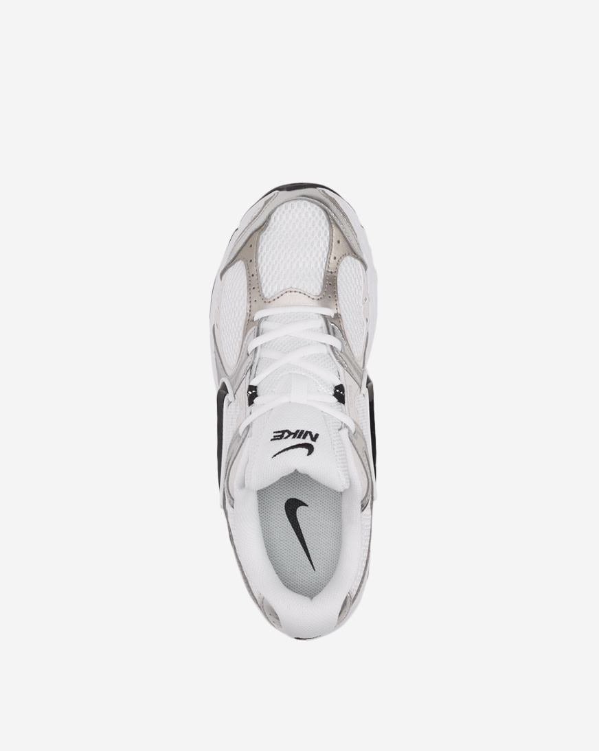 Shop Nike V5 RNR HJ5228-104 white | SNIPES USA