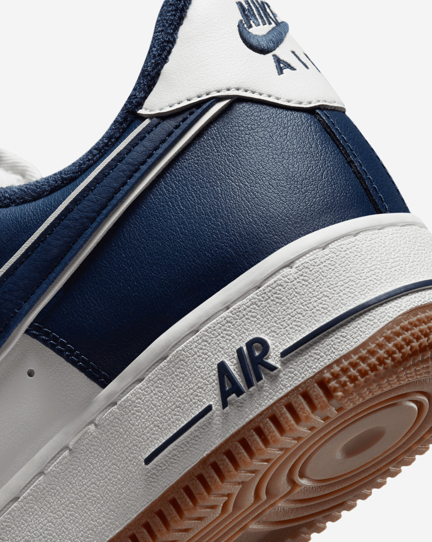 ◆正規品◆ Nike Air Force 1 '07 LV8 Midnight Navy DQ7659-101 $_12.JPG?set_id=880000500F
