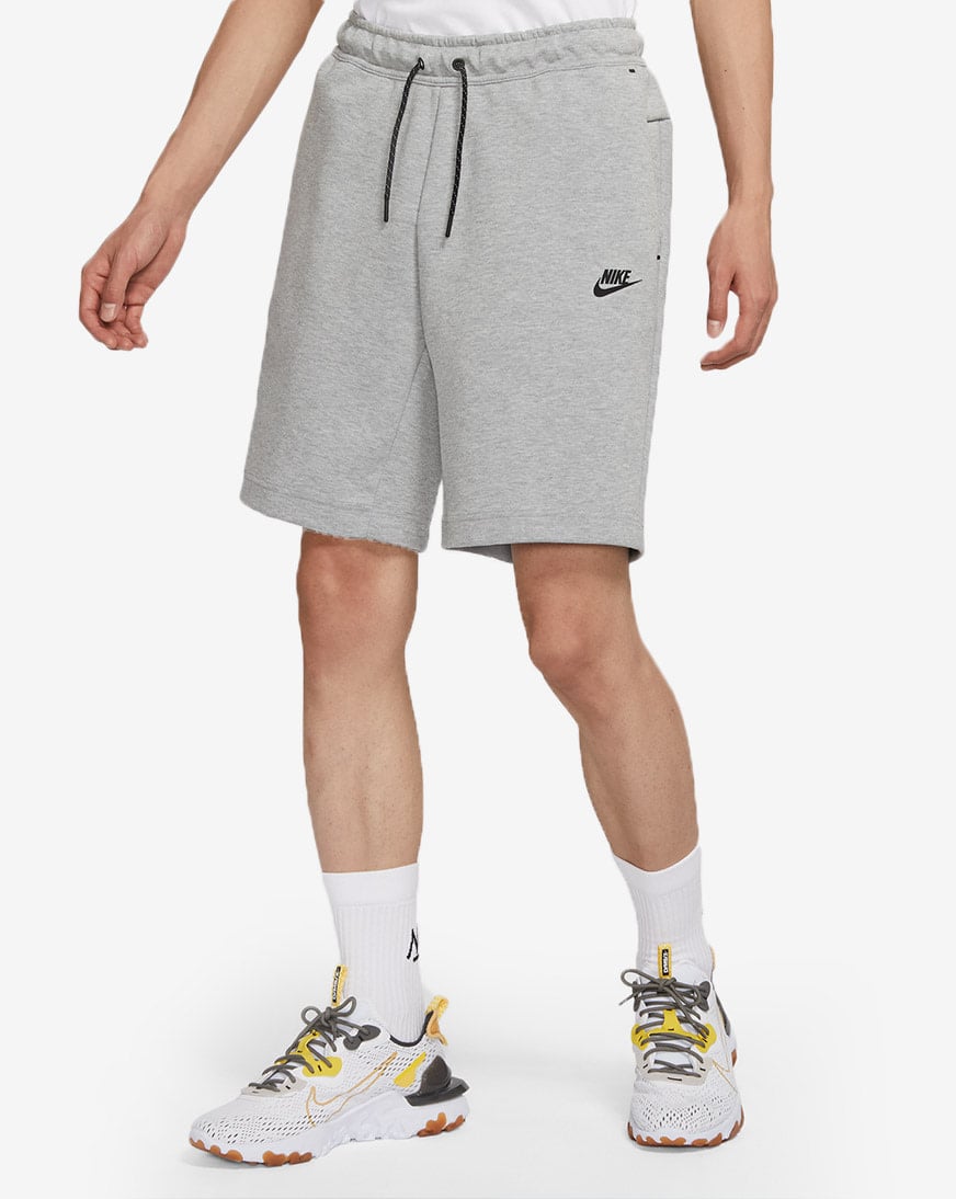 パンツ WDS-SIG Tech Fleece Short windandsea nike_cu4503-063_01.jpg