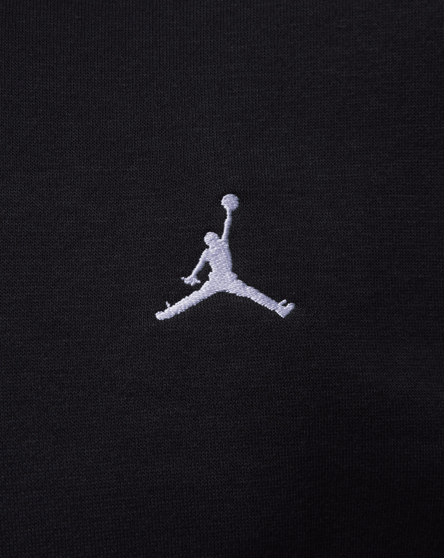 snipes jordan hoodie