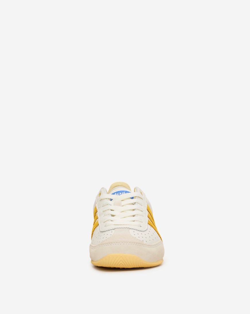 adidas gazelle silver green womens adidas Youth Samba Soccer Shoes