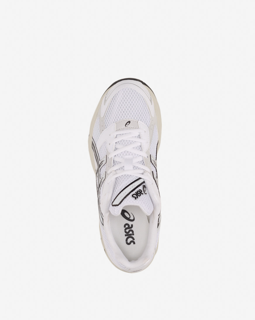 ファブレス34。ホワイト Pixio ホワイト モバイルモニター PX160 wave white PX246WAVEW