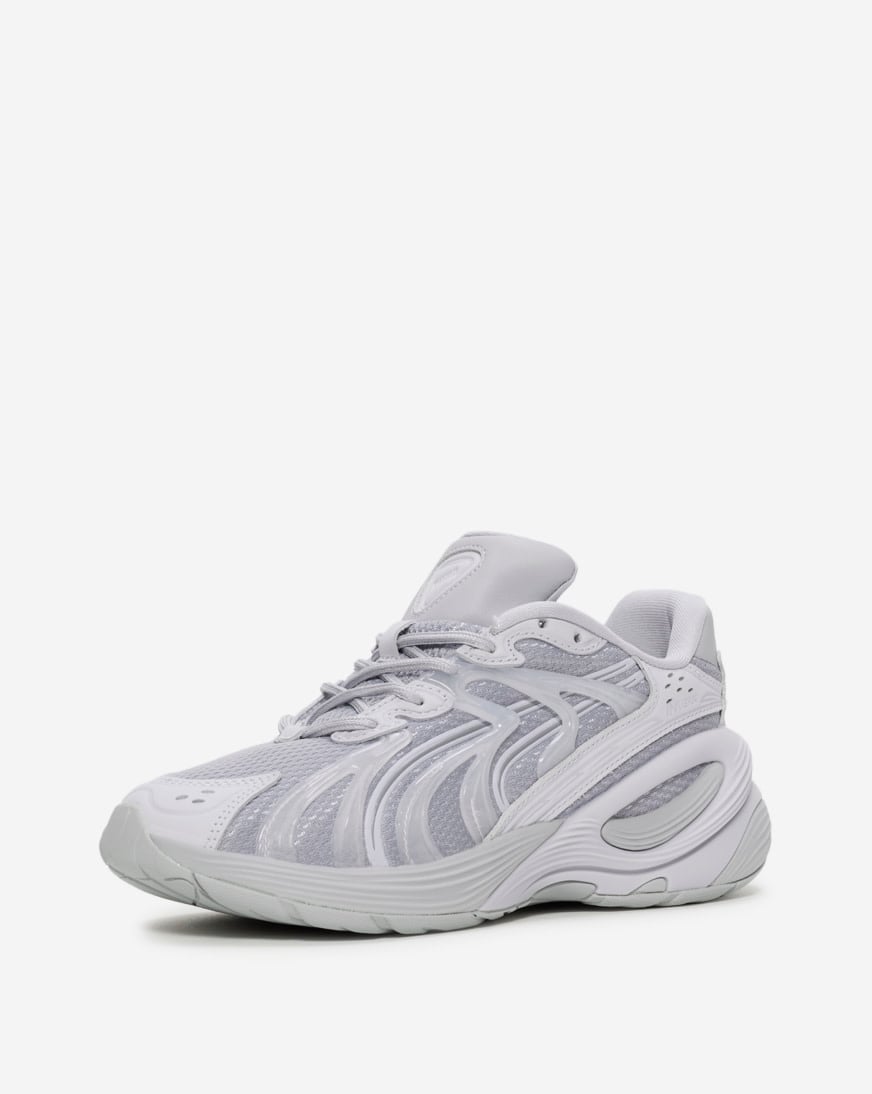 Shop Puma Inverse 40175602 grey | SNIPES USA