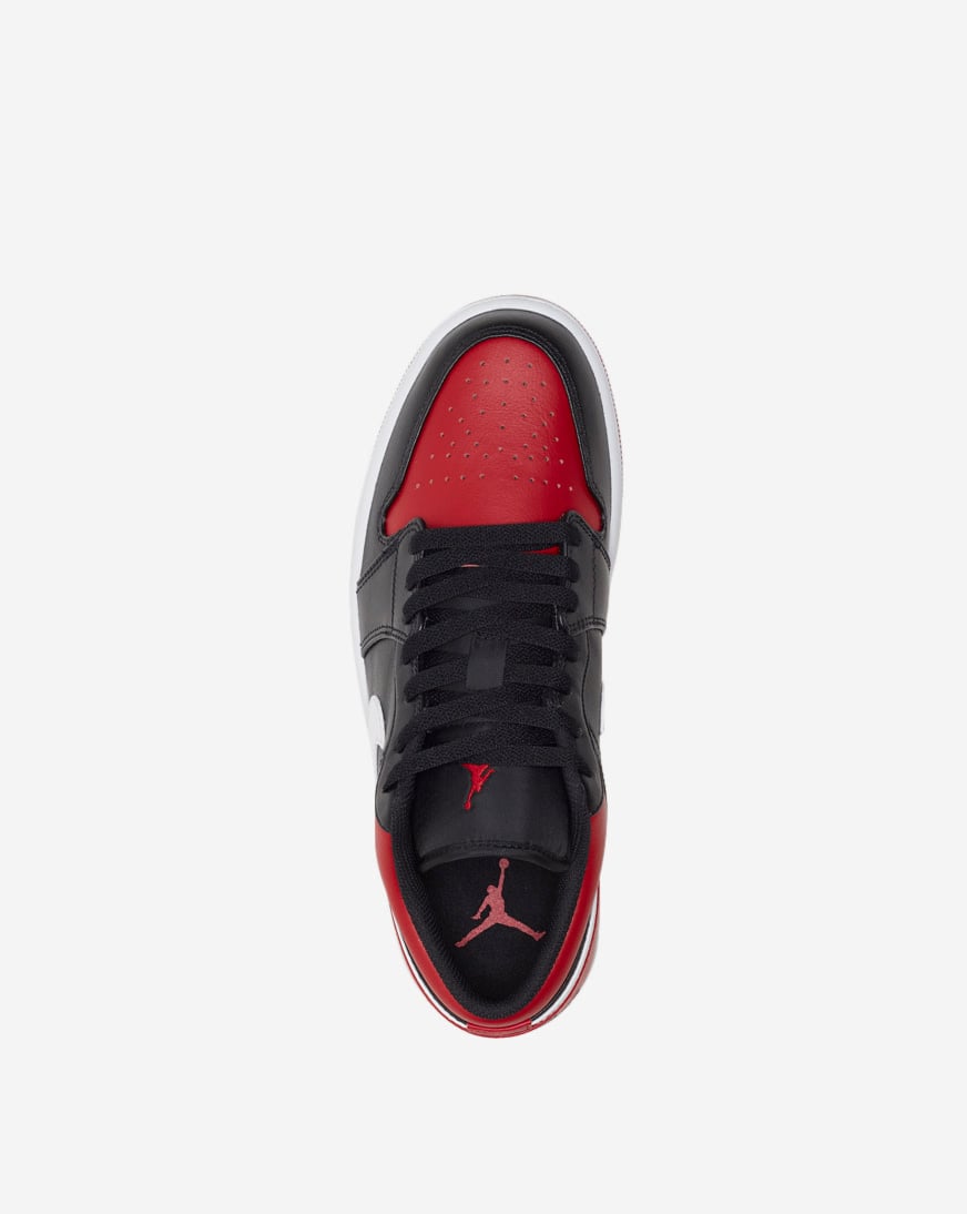 ポケットトランプ　Red USED【 NIKE 】80〜90sトラックジャケット／MENS：S〜M（送料込