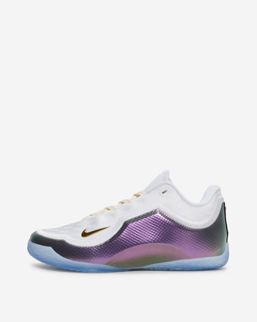 Shop Nike Big Kids' LeBron XXIII 