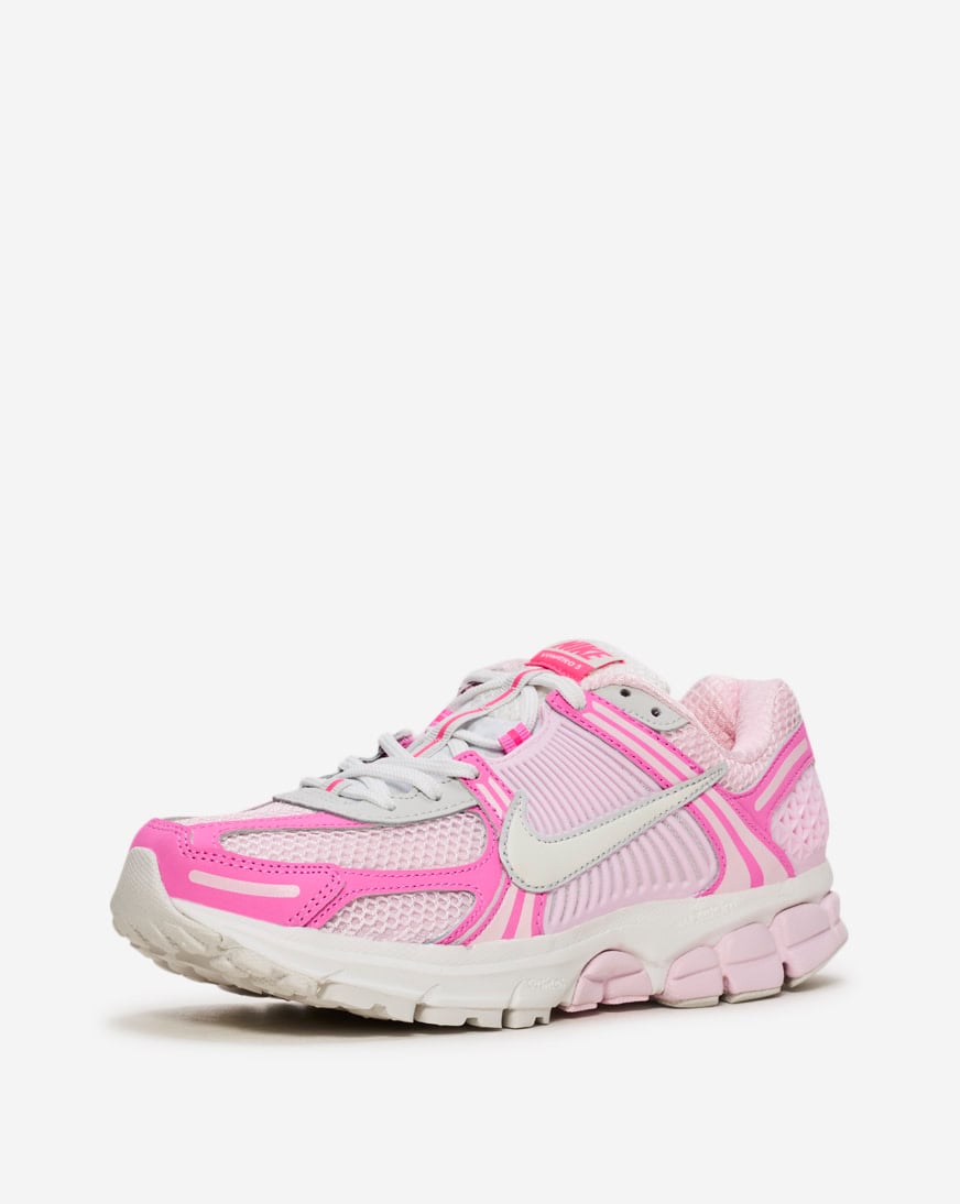 Shop Nike Zoom Vomero 5 IM2404-645 pink | SNIPES USA