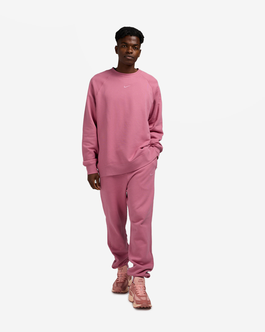 【HI FI FNK】Jake Pigment Sweatpants Jake Pigment Sweatpants (3color) - HIFIFNK | 60% - Asian