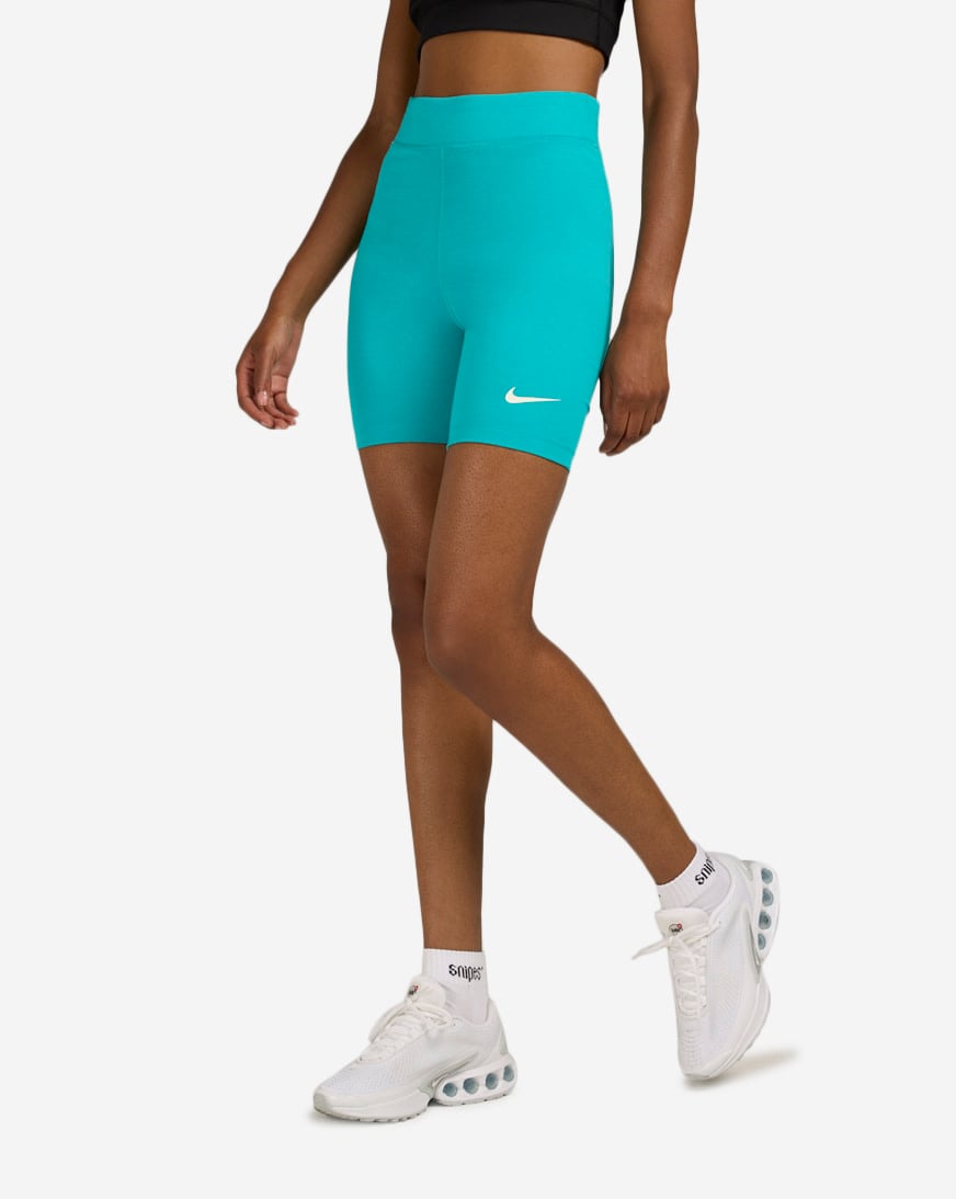 nike_dv7797-345_01.jpg