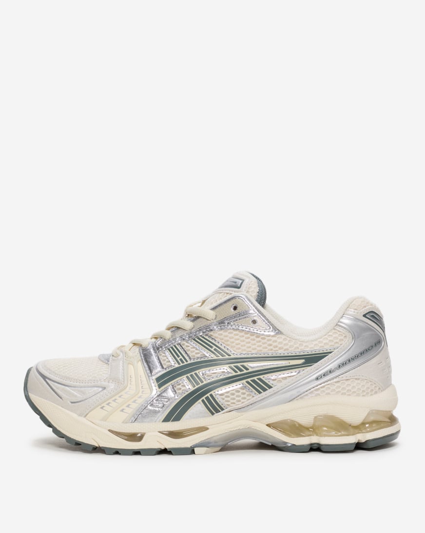 asics_1201a019-200_01.jpg