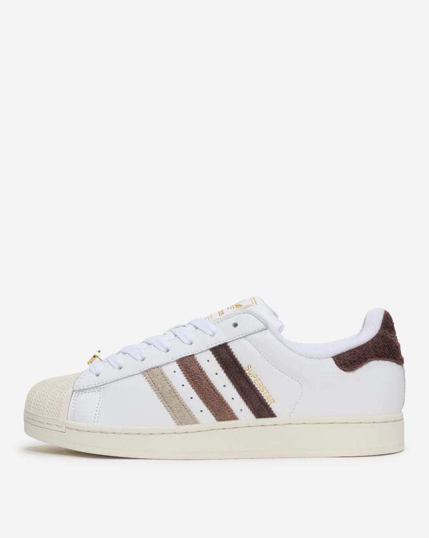 Shop adidas Superstar ll LA2071 white | SNIPES USA