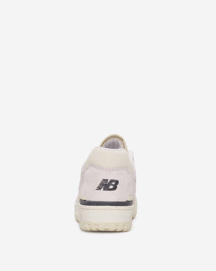 umm　ピンク WMNS) New Balance 550 'White Bubblegum Pink' BBW550BD