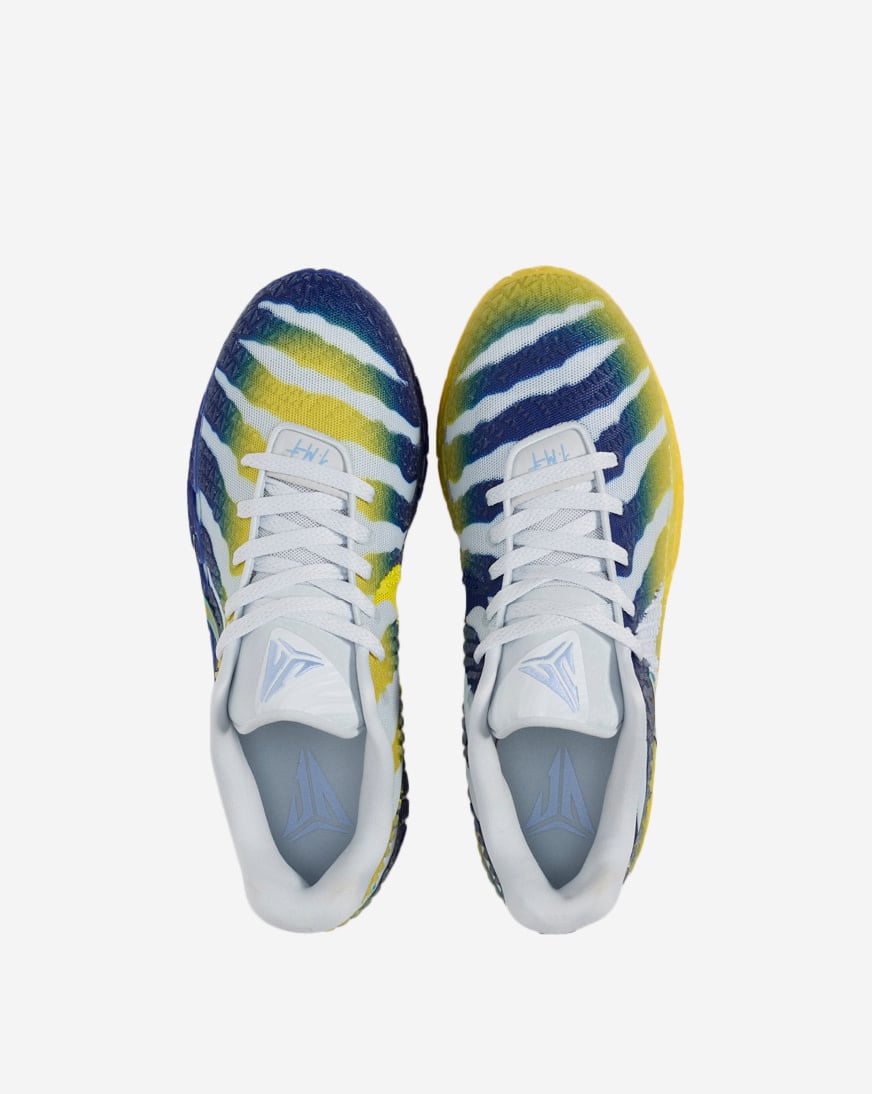 Shop Nike Ja 3 