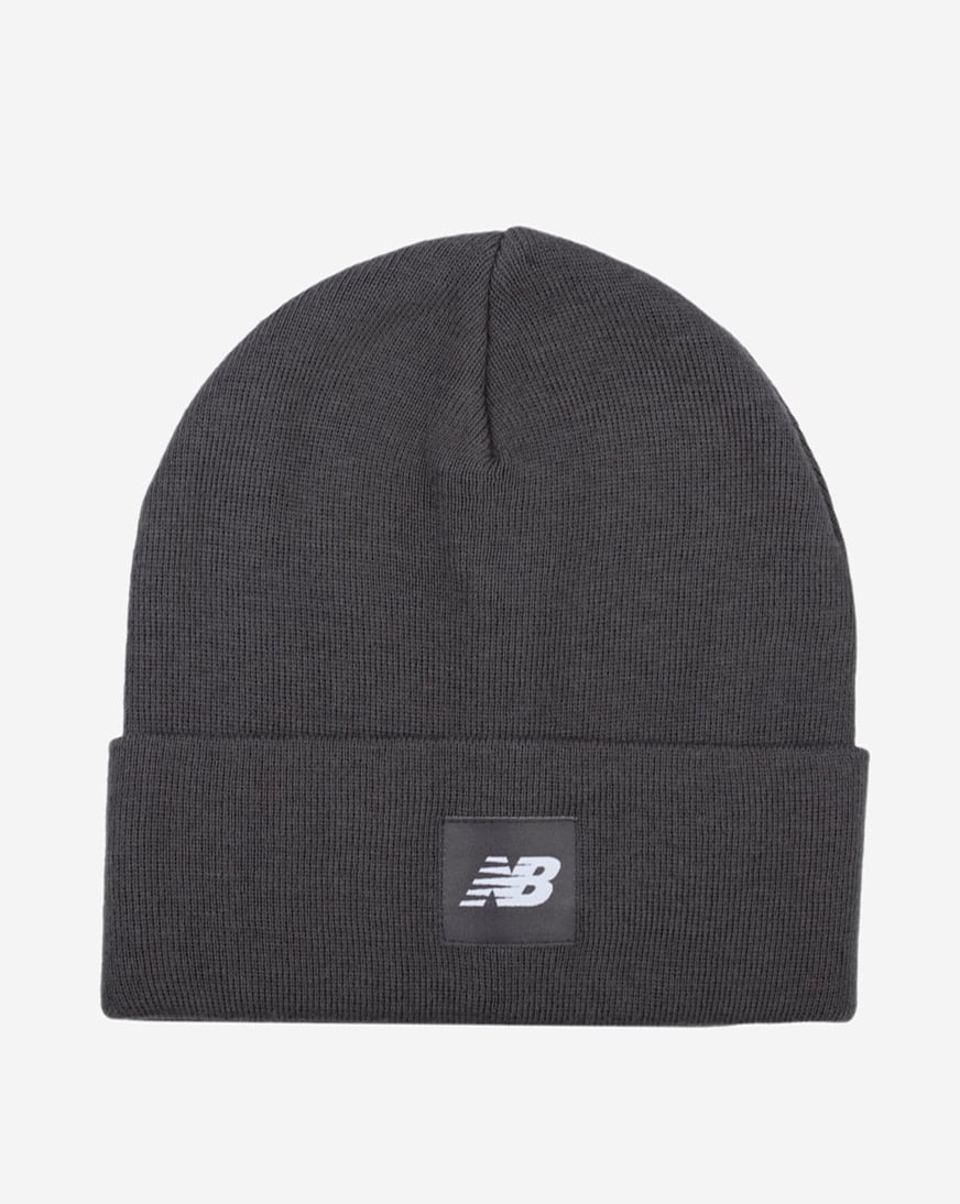 BASICS ➸ Bear Beanie s-l400.jpg