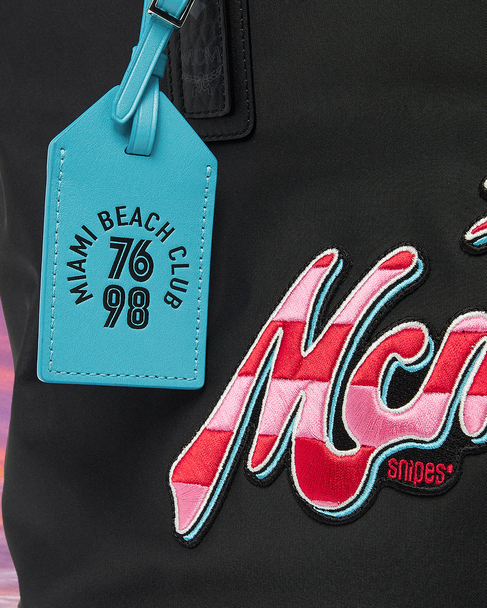 ♡ころん♡さま専用 NEW ERA(R)×MARY QUANT3段ロゴ NEW ERA(R) × MARY QUANTのコラボレーション第2弾 アイテムの