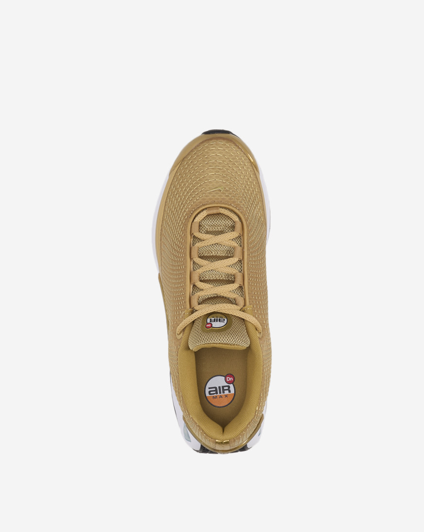 ナイキ エアマックス ☆ NIKE AIR MAX DN Casual Shoes Women's