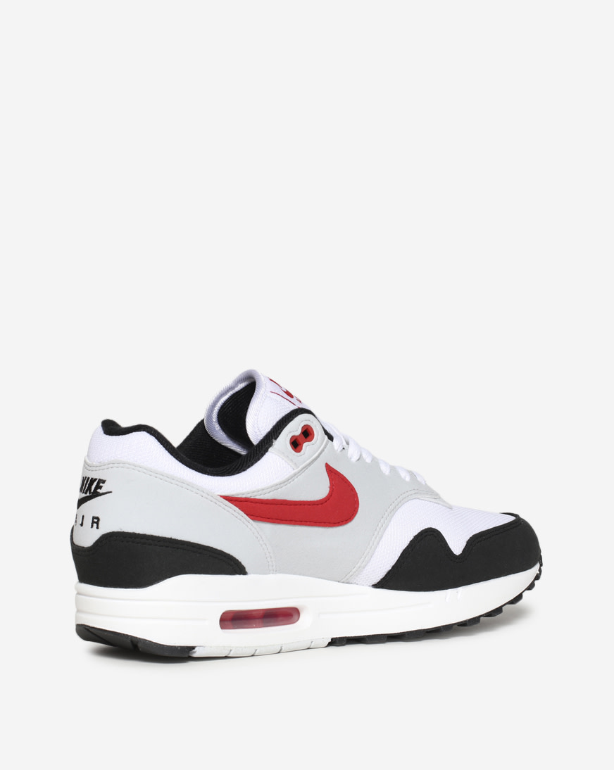 Shop Nike Air Max 1 FD9082-101 white | SNIPES USA