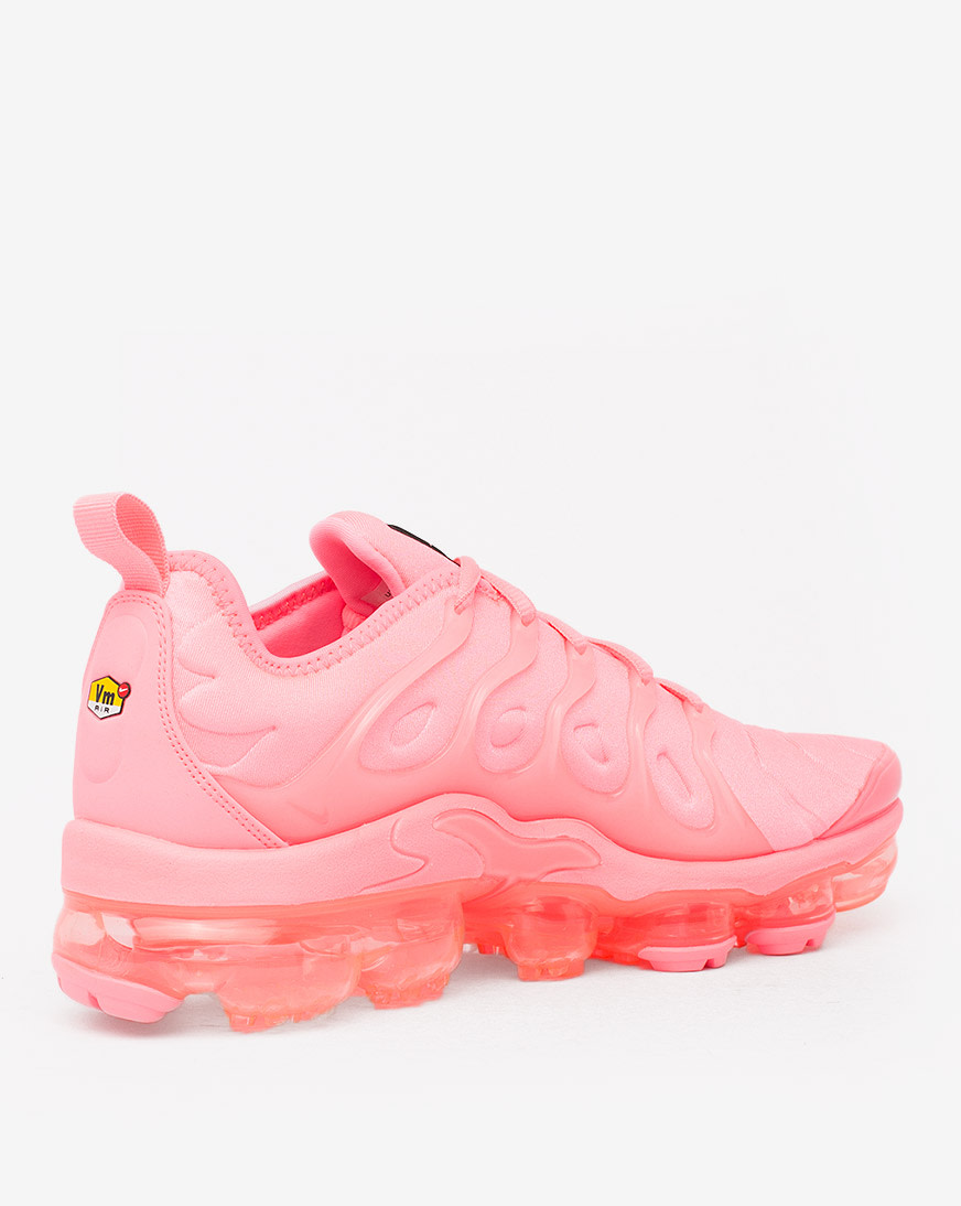 Nike Air VaporMax Plus DM8337-600 pink 