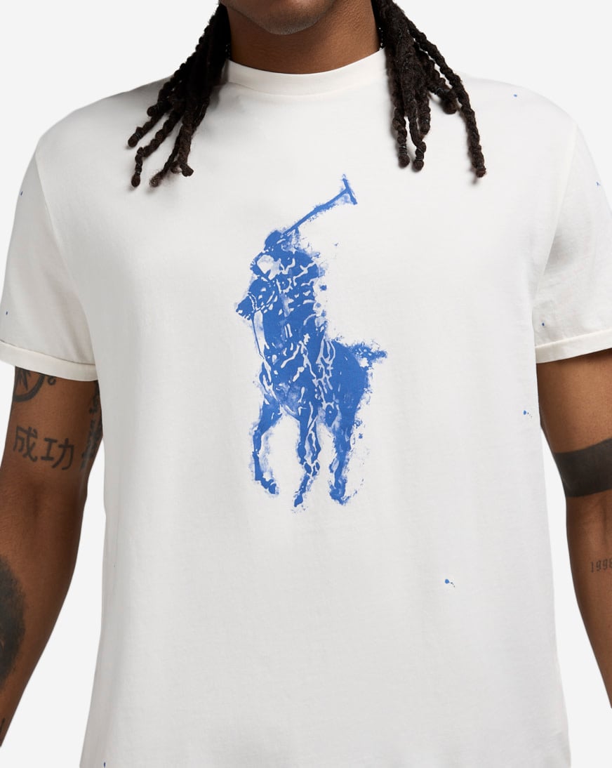 ⭐️vic様⭐️Ralph Lauren ビッグポニー セーター ボーイズ XL 楽天市場】ポロ ラルフローレン ボーイズ ビッグポニー ニット