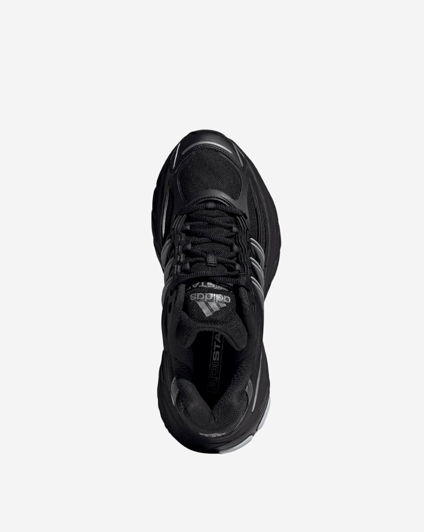 靴  ADISTAR XLG 2.0 HQ7555 Shop adidas Adistar XLG 2.0 HQ7555 black | SNIPES USA