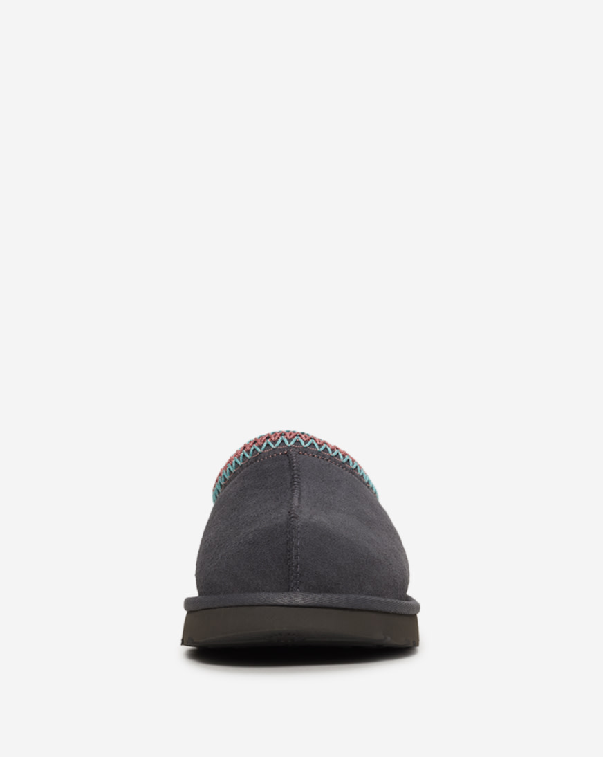 Shop UGG Tasman II Slipper 1174470DGRY grey | SNIPES USA