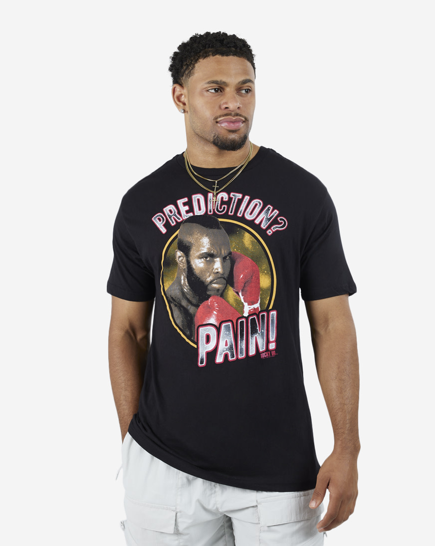 Jus Real / A Black Man’s Pain 1386016-001-front-1200X1200.