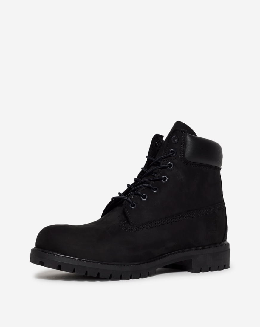 Shop Timberland 6-Inch Premium Waterproof Boot TB110073001  display picture 1