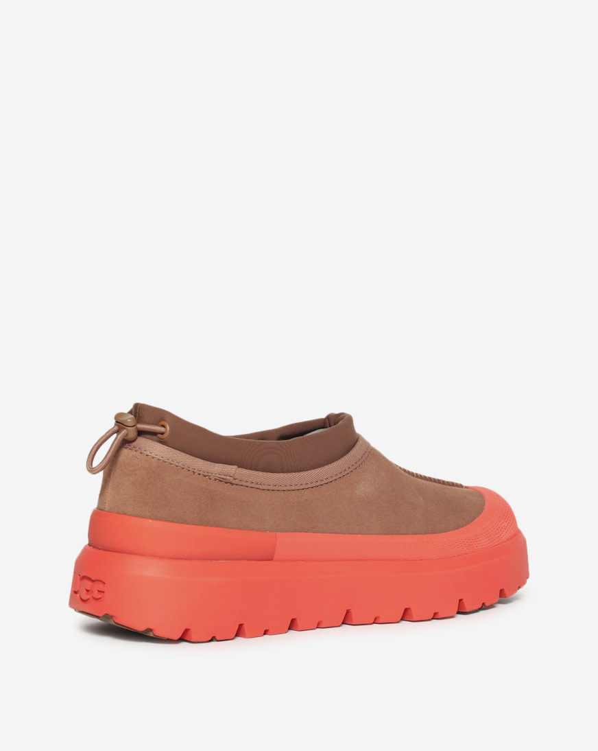 Shop UGG Tasman Weather Hybrid 1144096CTON beige | SNIPES USA display picture 2
