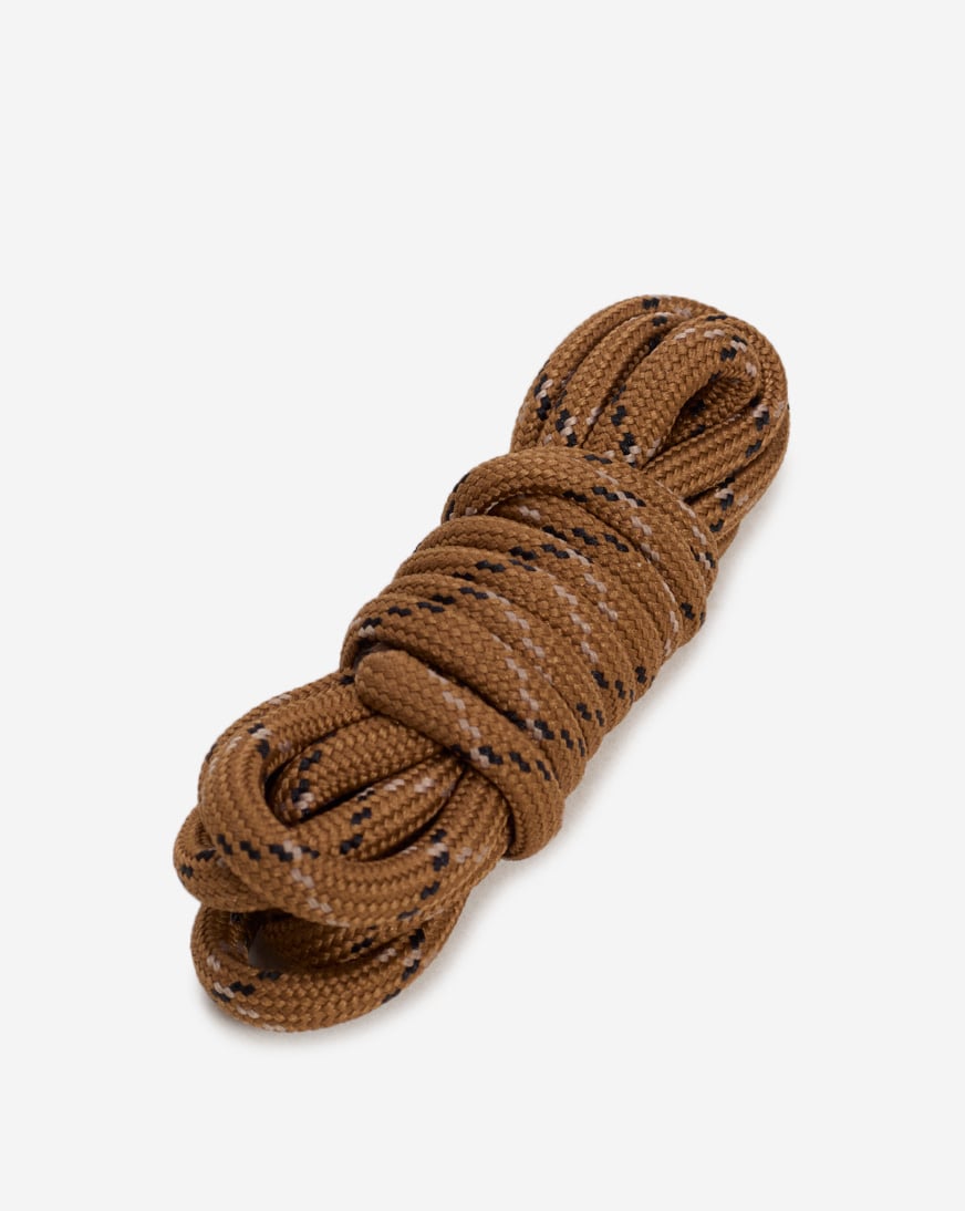 Shop UGG Adirondack Boot XXV 1170591CHE brown | SNIPES USA