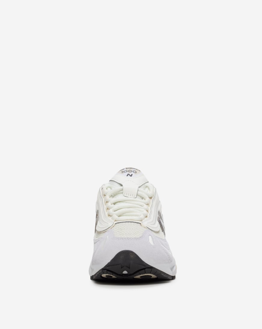 ★New Balance★ NBPDFS132L M1000PSB LIGHT GRAY NBPDFS132L_1 Shop New Balance 1000 M1000PSB grey | SNIPES USA