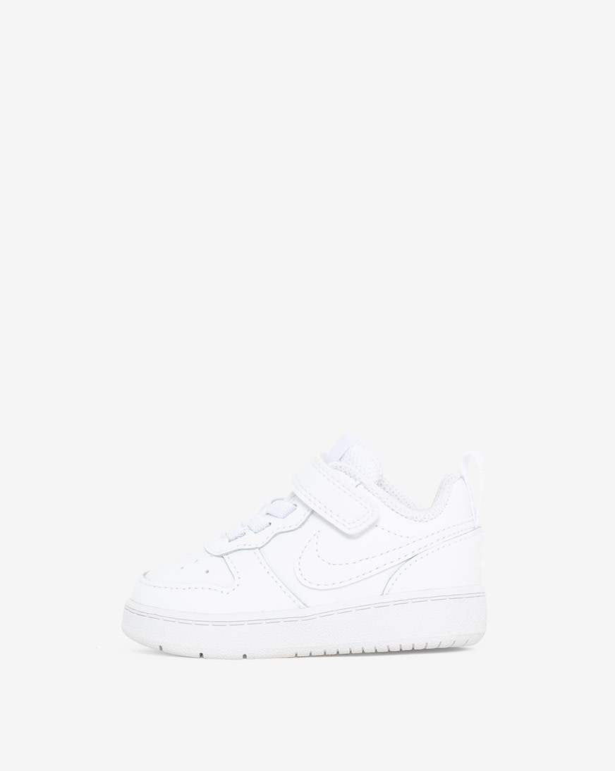 nike court borough low bebek