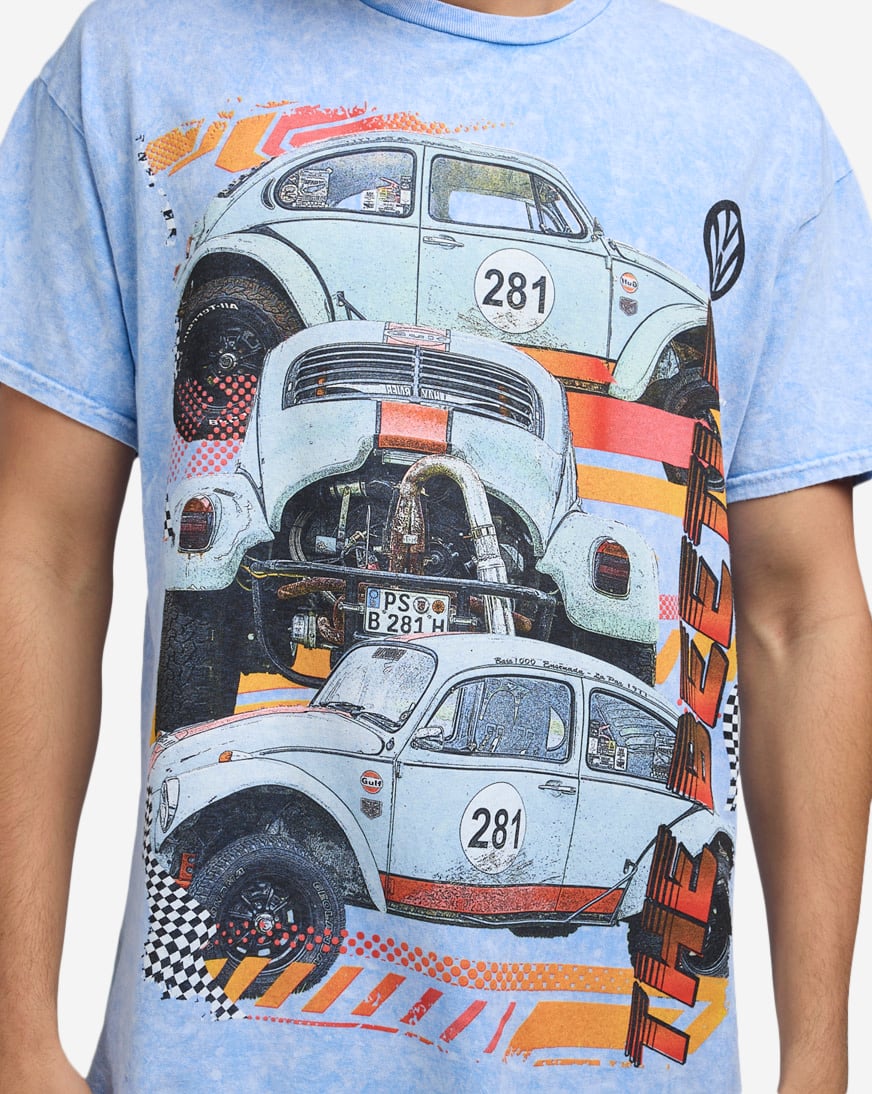 graphic-tees_vlk1021xx_03.jpg