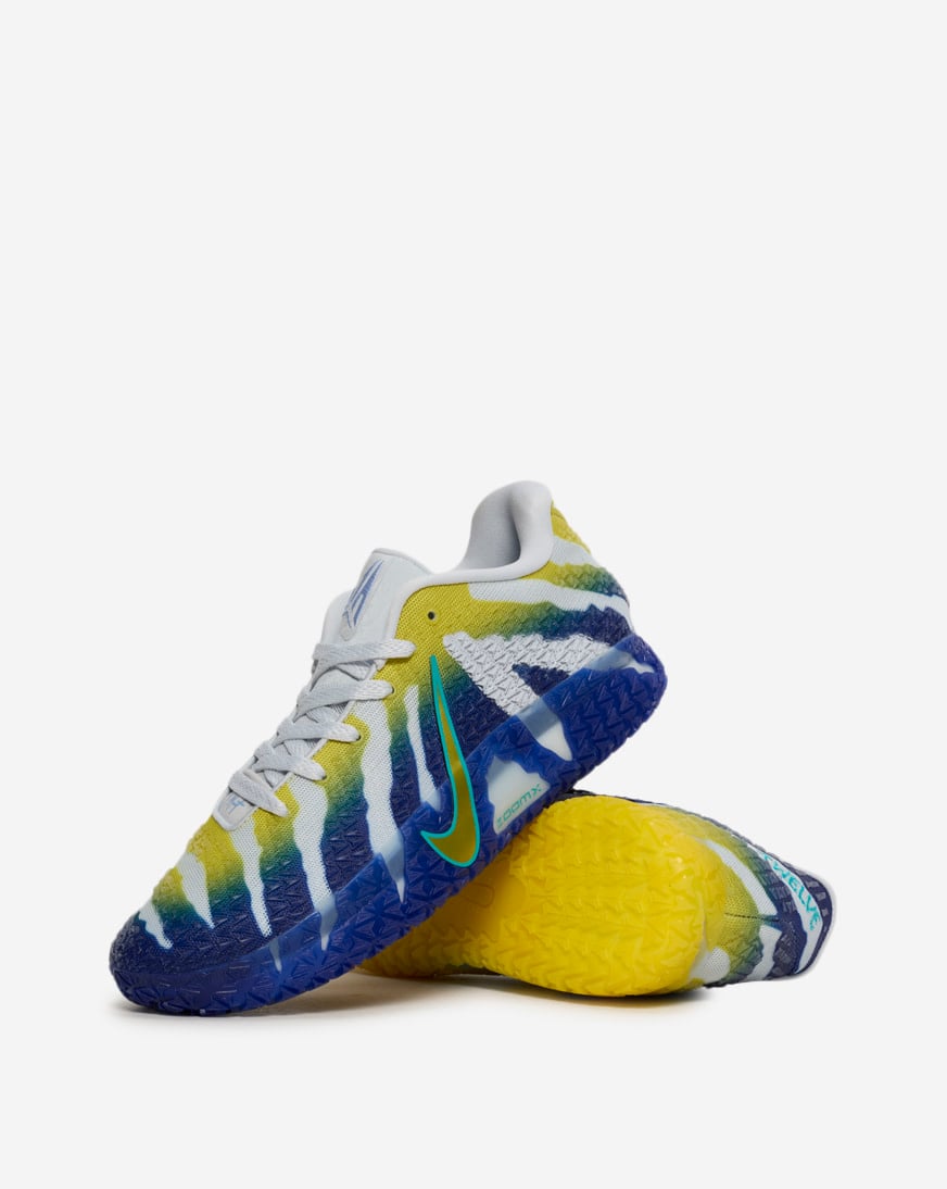 Shop Nike Ja 3 