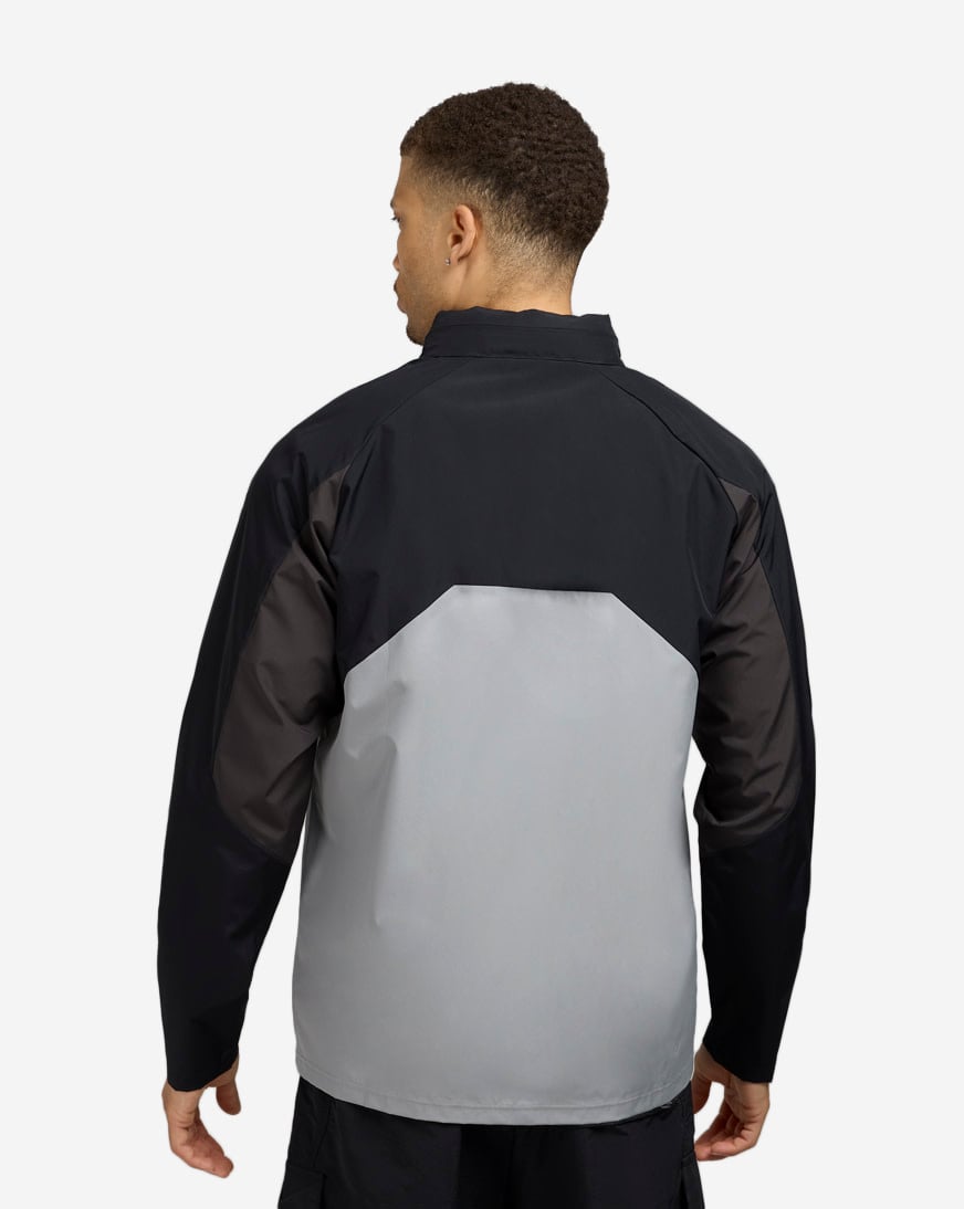 WAKE × Setinn Nylon Jacket WAKE × Setinn Nylon Jacket