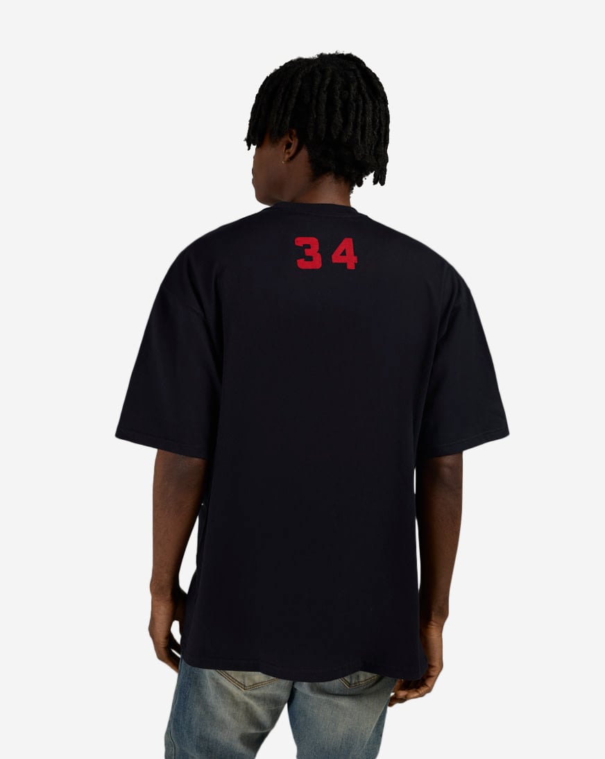 Shop Nike NSW 