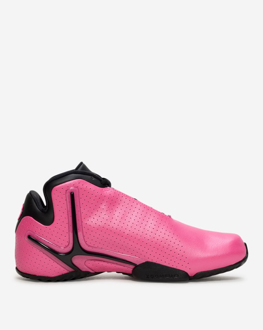Shop Nike Zoom Hyperflight IX0704-600 pink | SNIPES USA