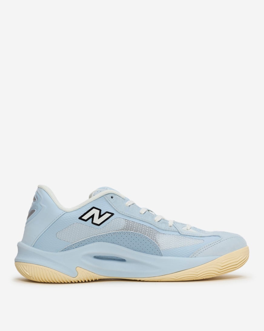 Shop New Balance P350 UHSL3ZP blue | SNIPES USA