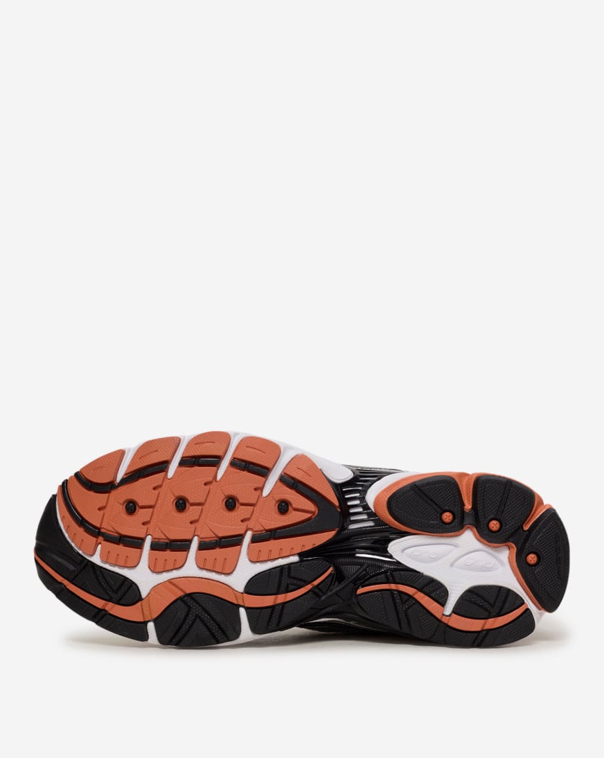 Shop Saucony ProGrid Omni 9 S70739-11 silver | SNIPES USA