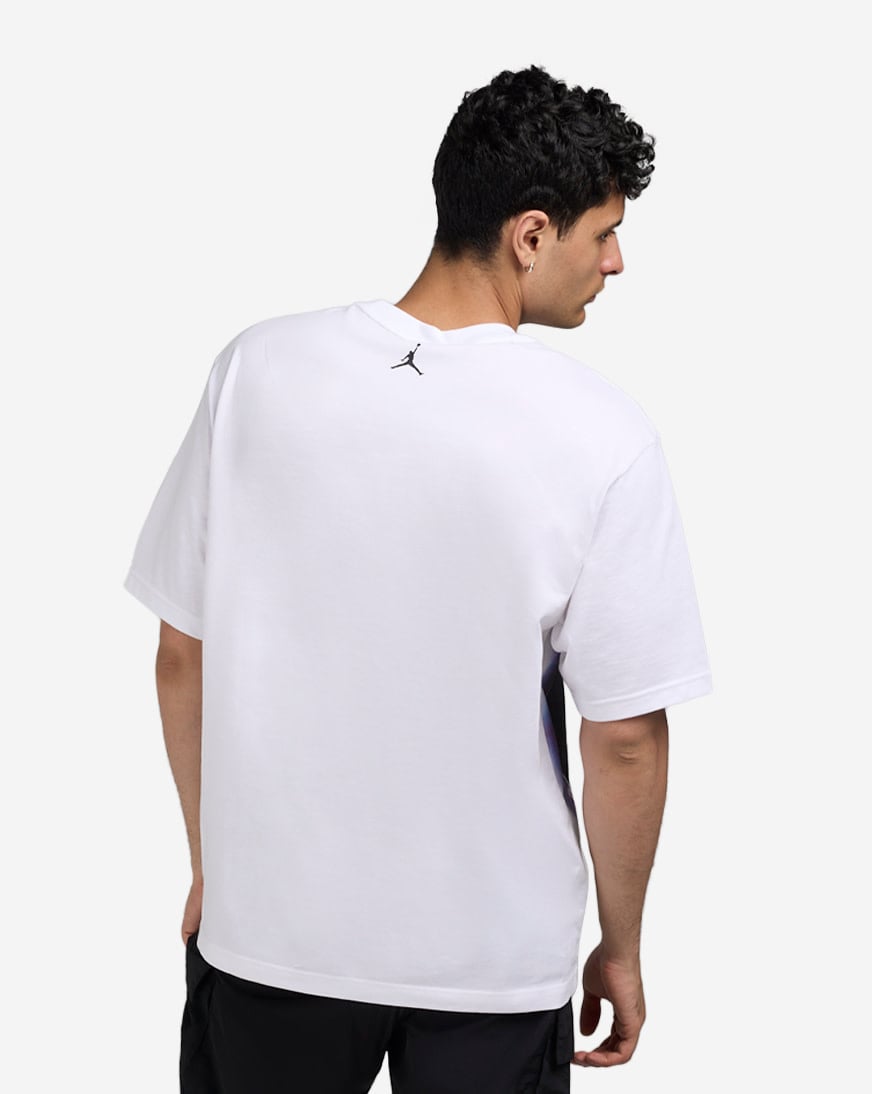 Shop Jordan Sport 85 Dri-FIT Graphic T-Shirt HJ2395-100