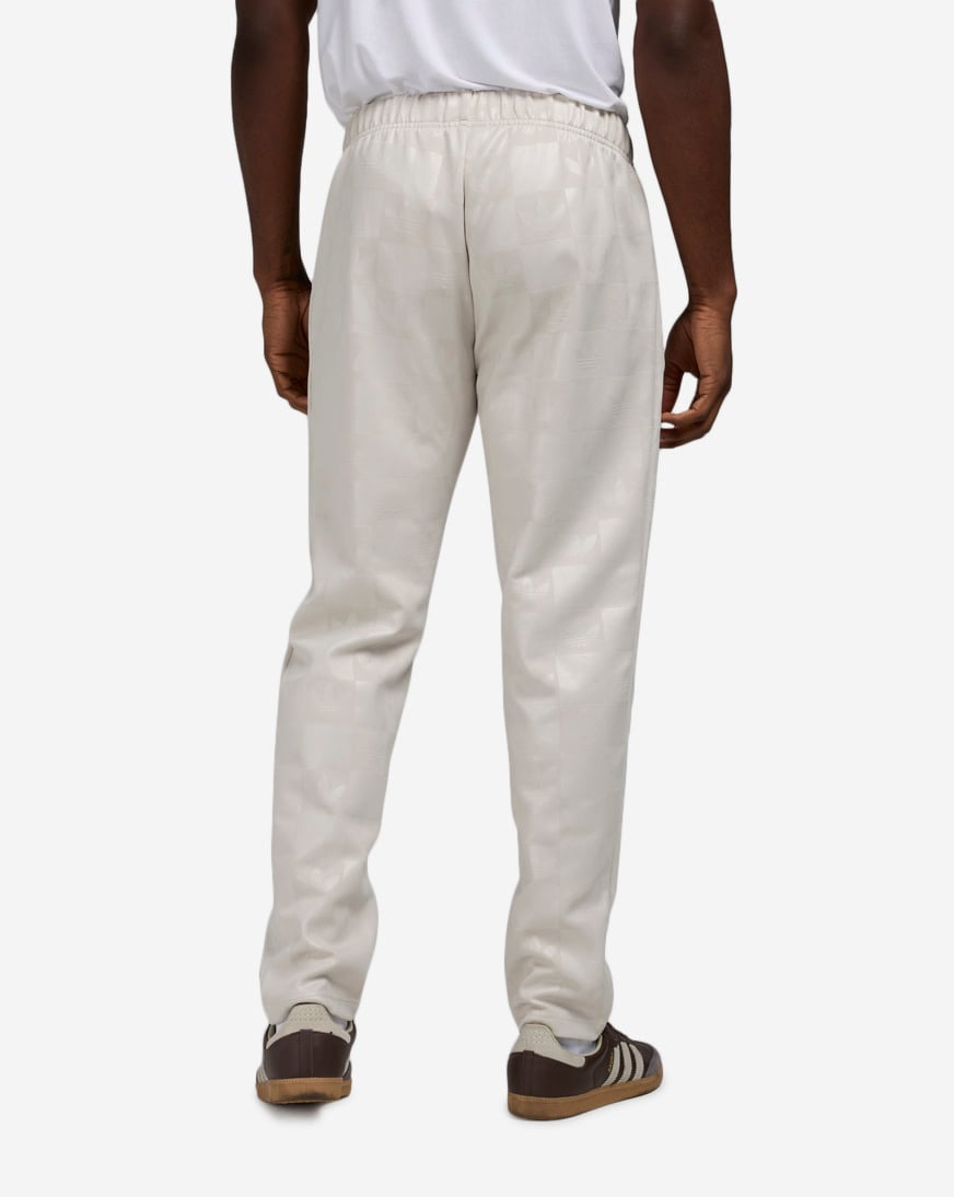 Shop adidas Monogram All Over Print Regular Track Pants JY2976