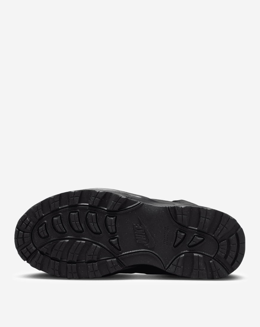 シューズ・サンダルその他 Nike Manoa Junior Boots HF0750-700 Nike Manoa Junior Boots - HF0750-700 - BZR Online