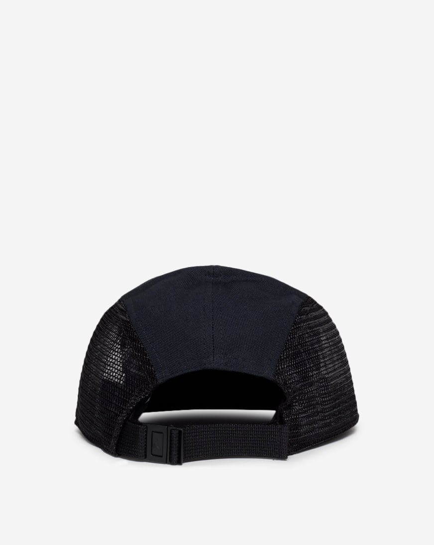 ★Nike★ Jordan Fly Jumpman Cap Black Gym Red FV5304011 FV53 U+J+FLY+CAP+JUMPMAN.png