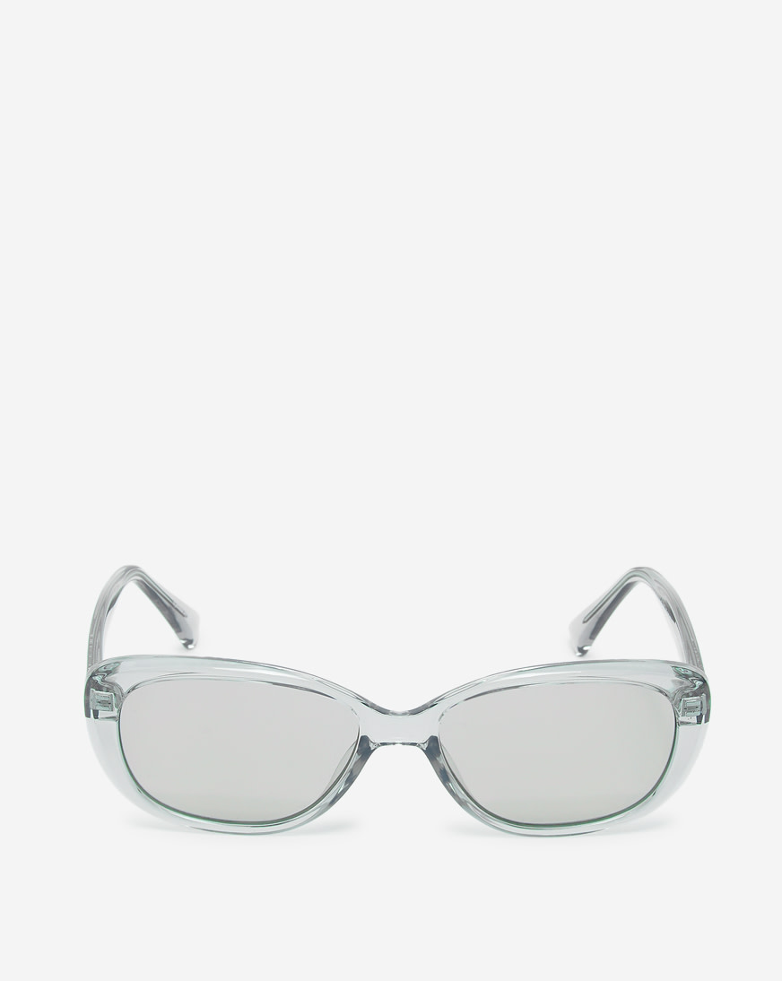 Shop Lusion CVSN101 CVSN101-4 green | SNIPES USA display picture 1
