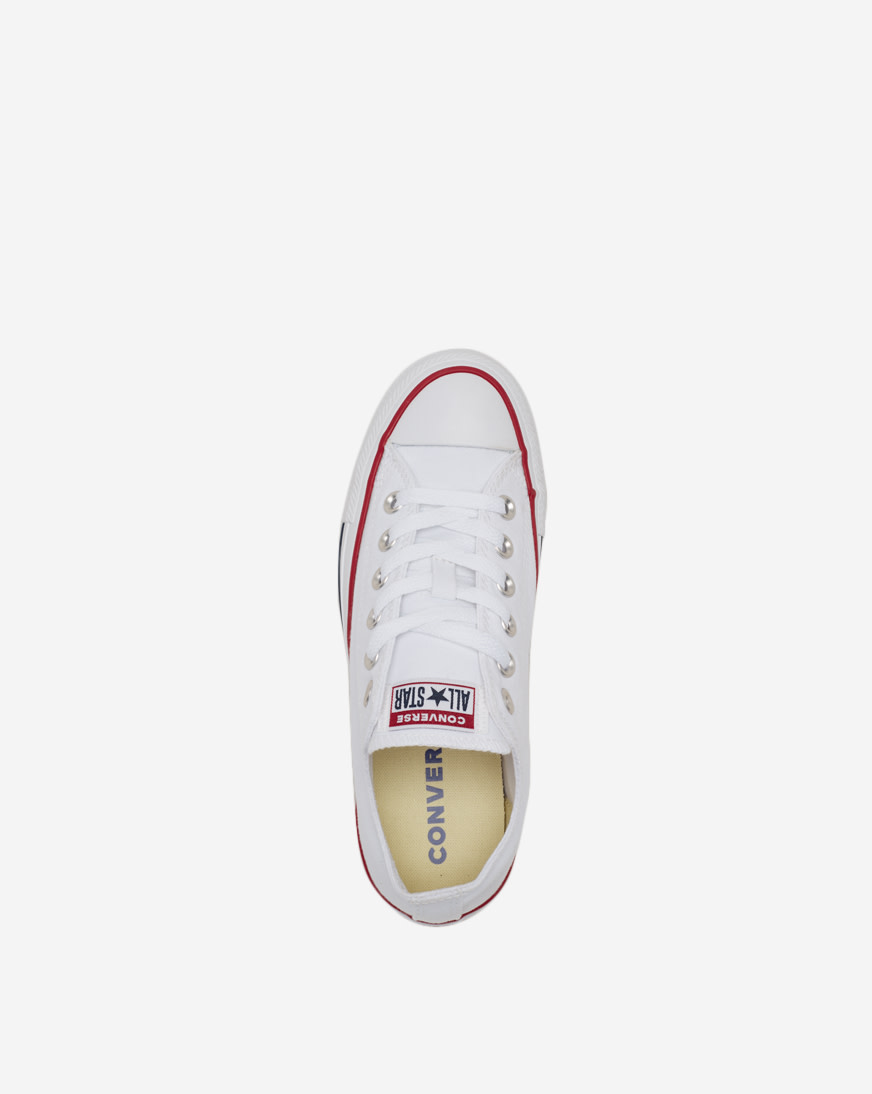 converse_m7652j_05.jpg