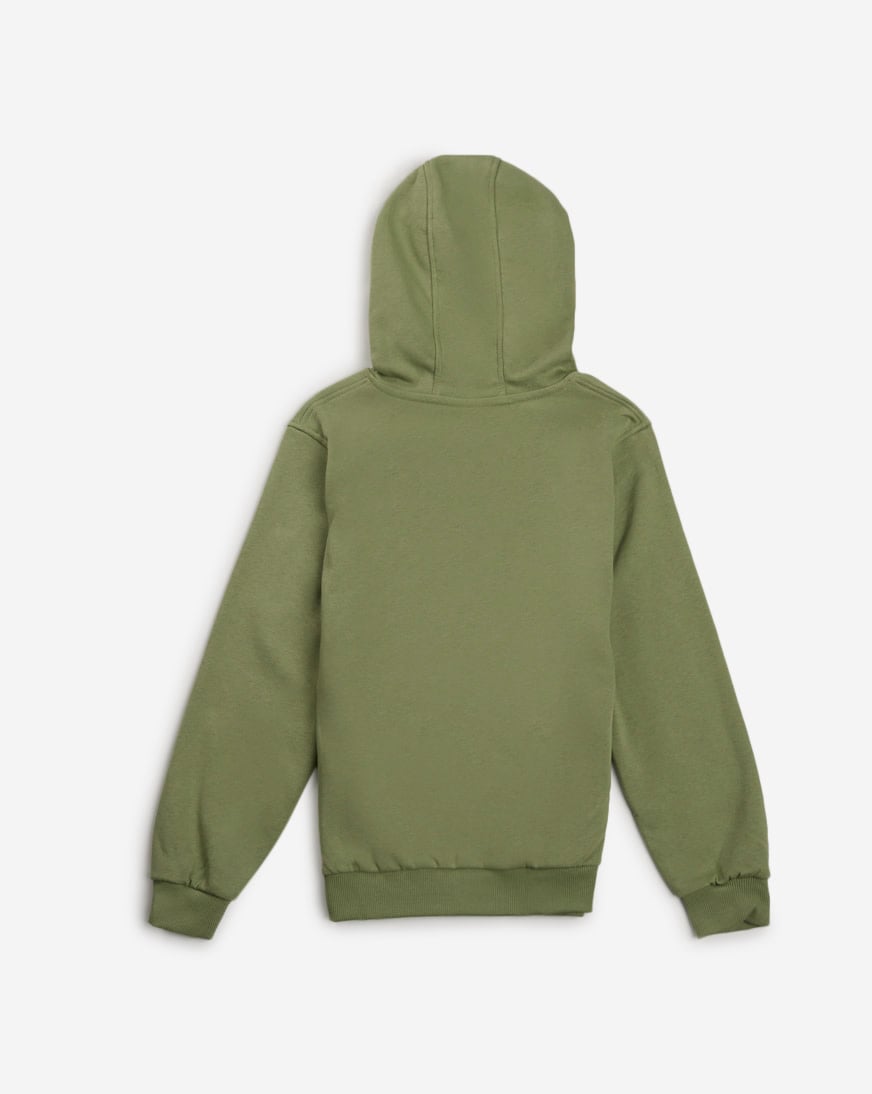 【NIKE】◆NSW Fleece Hoodie Vintage Green◆FZ1268-338◆ 81T0Ts+WWzL._UY1000_.jpg