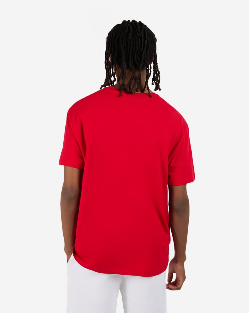 23区◆スポーツウェアー/64/RED Shop Polo Ralph Lauren American Flag Graphic Tee