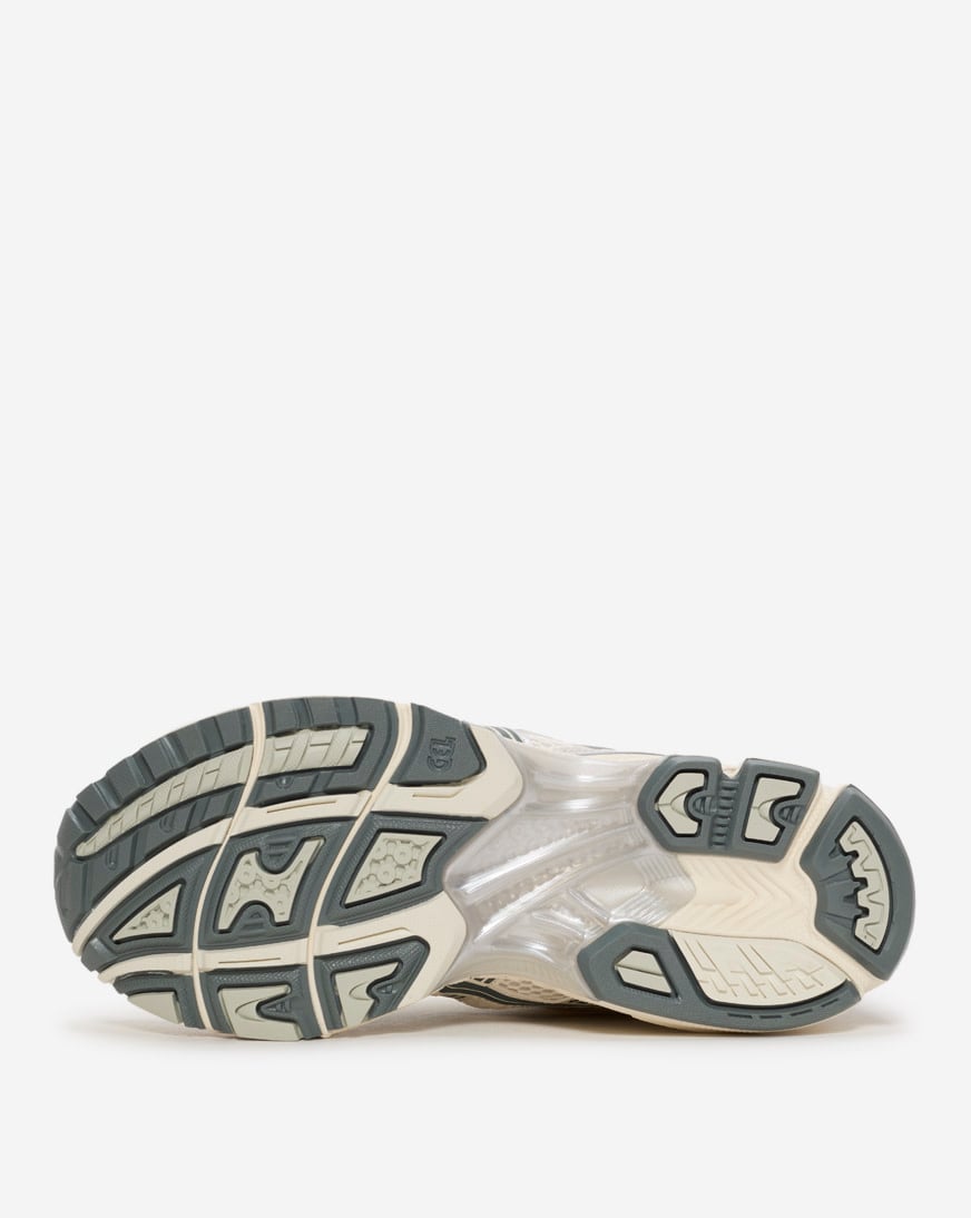 スニーカー asics FW25 Asics Sneakers (1201A019 107) Asics Gel-Kayano 14 Arctic Sky / Pure Silver - Apr 2025