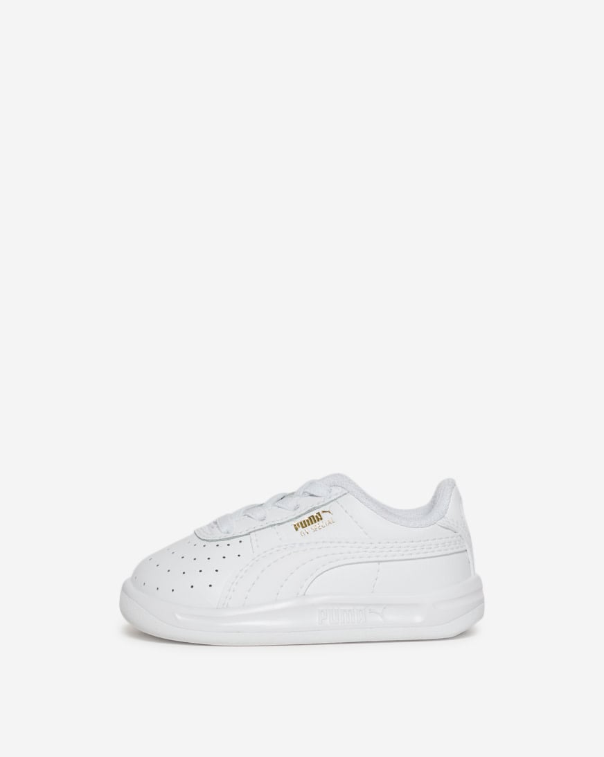 父の日SALE~6月15日迄~【未使用品】1PIU1UGUALE3 GOLF puma_39938601_01.jpg
