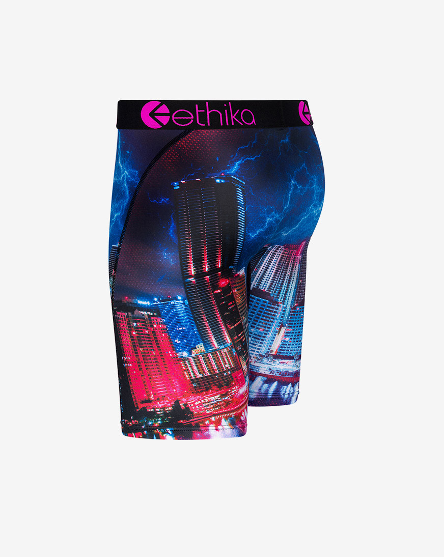 ethika_mlus1681_02.jpg