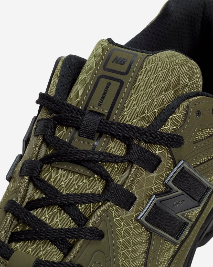 ★New Balance★ M1906RWA Shop New Balance 1906R M1906RWA camo | SNIPES USA