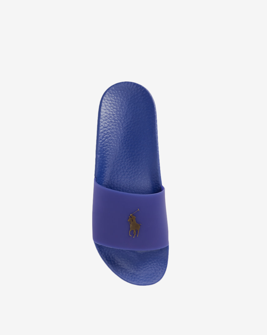 polo_809892946001_04.jpg